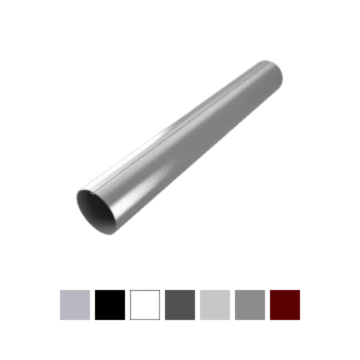 Donsta B.V. | NBD Nederlandse Bouwdocumentatie regenpijp 85