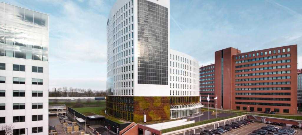 Duurzaamheid & Energiegids