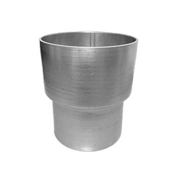 Verloopmof 85-80 verloopmof