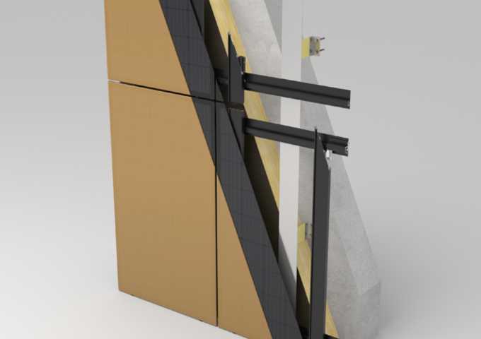 ENERGYFACADE (7) - 680x480.jpg gevel met zonnepanelen