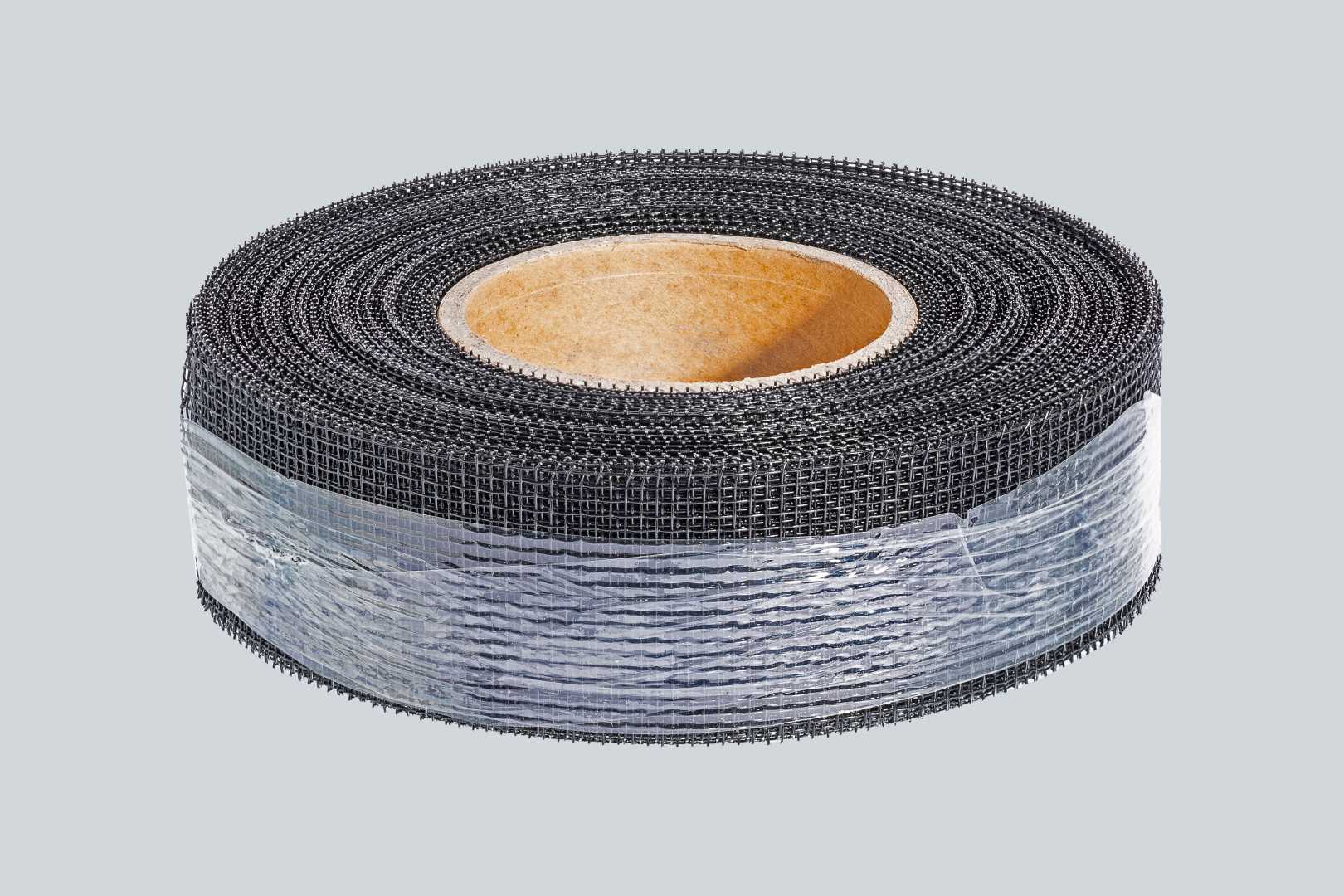 Tilmar – constructief weren en ventileren