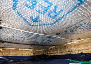 Duurzaamheid & Energiegids