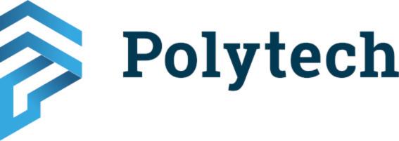 logo polytech