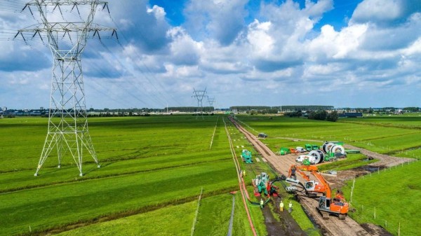 Duurzaamheid & Energiegids