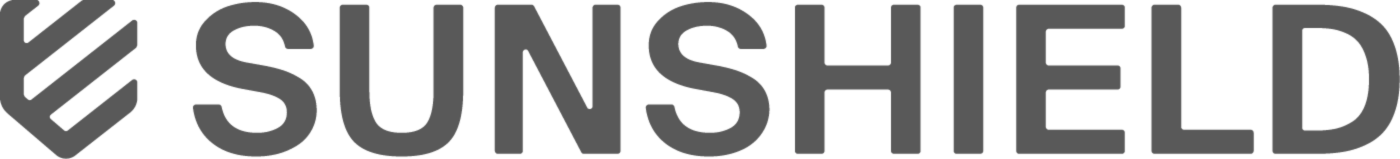 Logo Sunshield