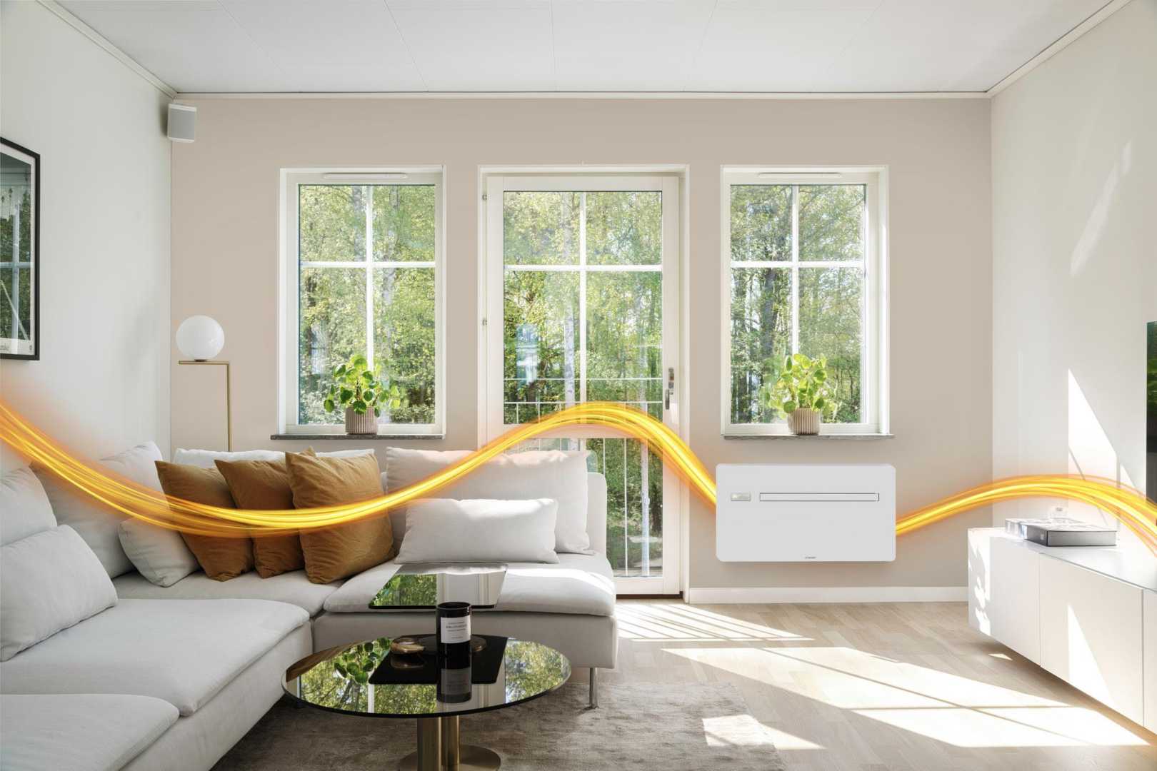 ETHERMA toont slimme stappen naar gasloze appartementen op VSK