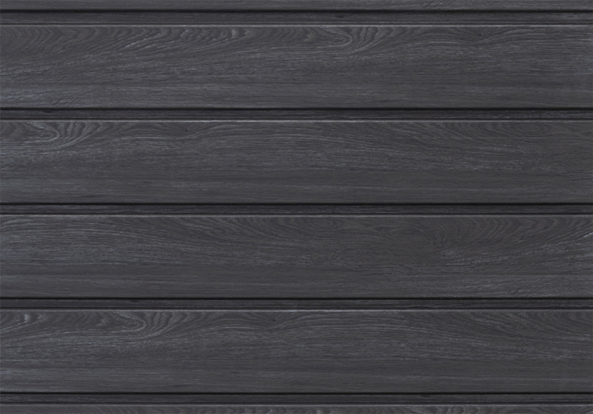 gevelbekleding 143mm