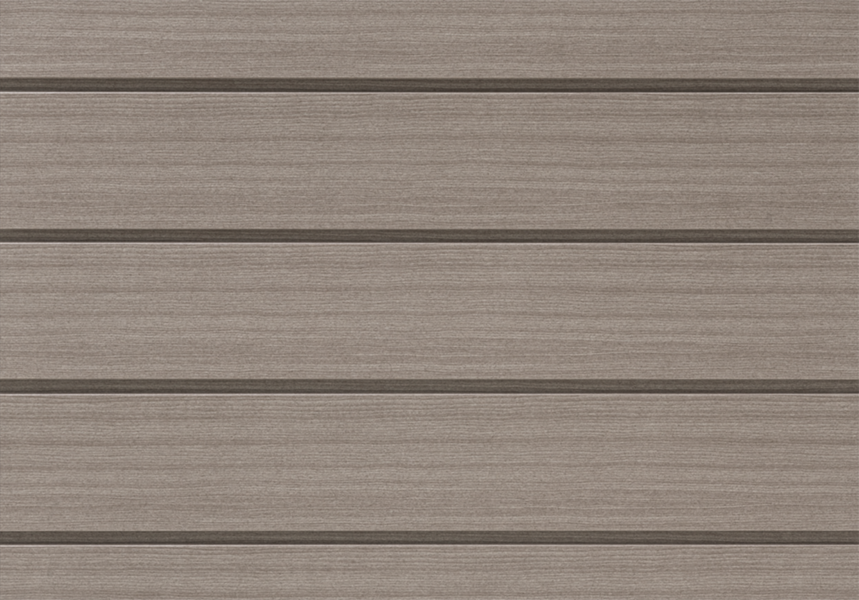 gevelbekleding 167mm