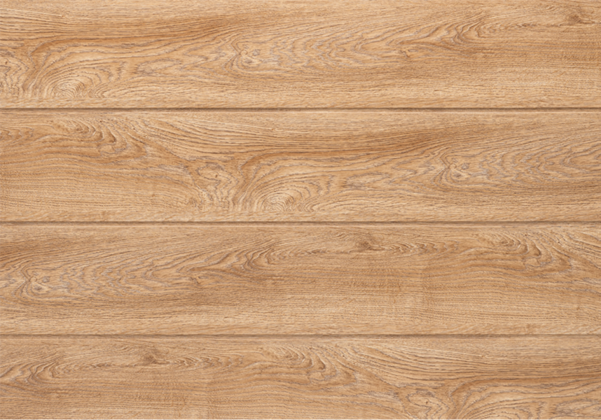 gevelbekleding 190mm