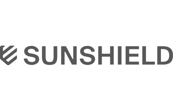 SUNSHIELD Unieke Louvers