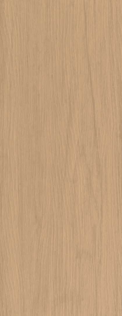 Rockpanel Woods Textured Western Red Cedar