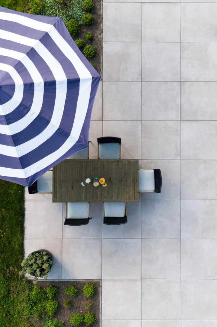 GeoCeramica Brooklyn Beige De Glind