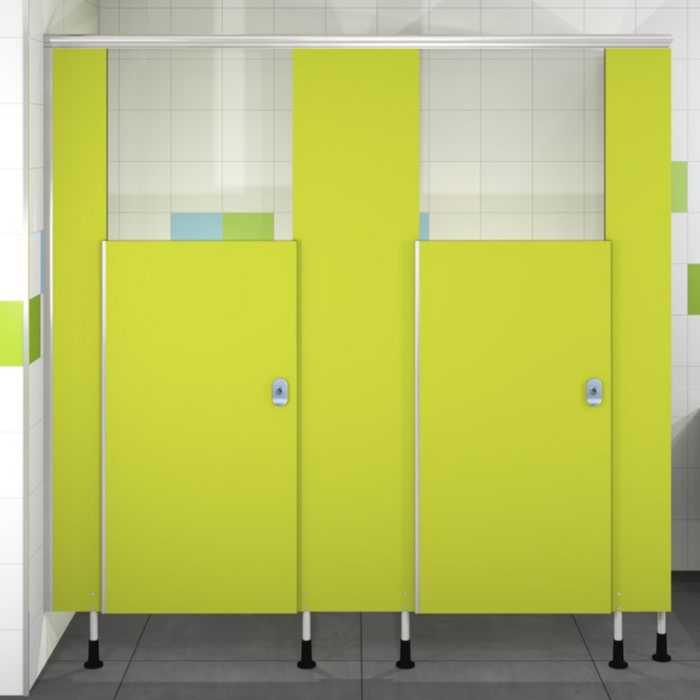 Kids Cabine Essence HL2