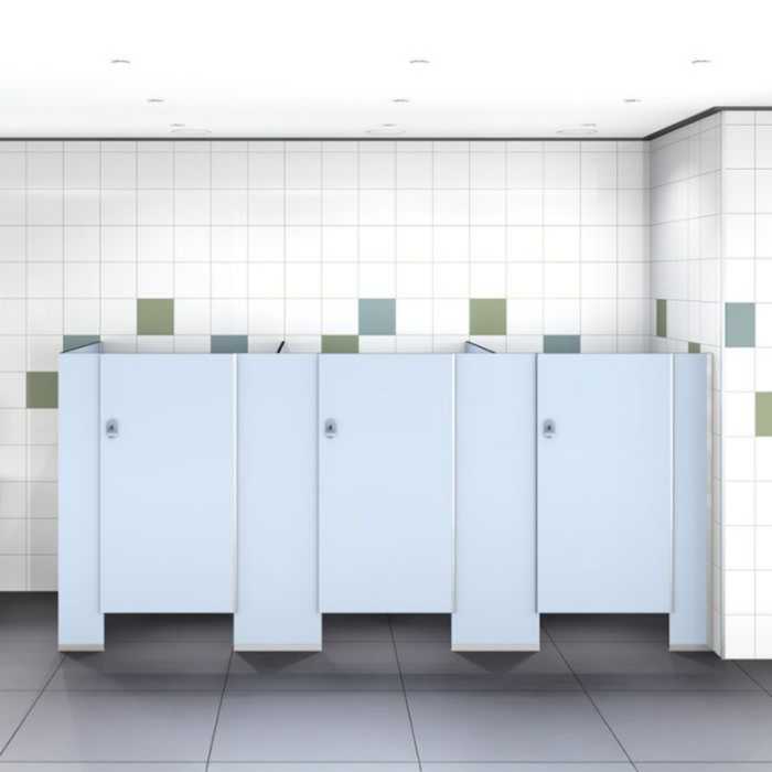 Kids Cabine Essence HR-3 FC