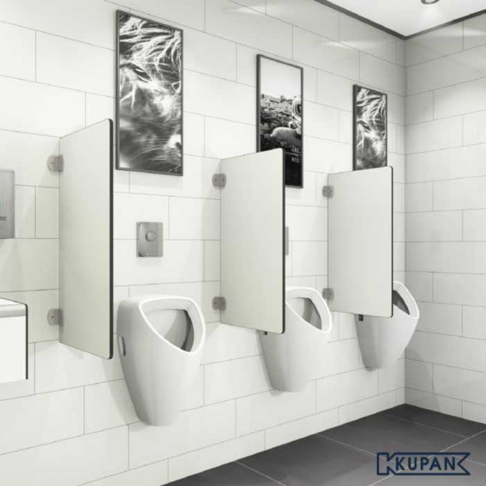 Kupan Schaamschotten