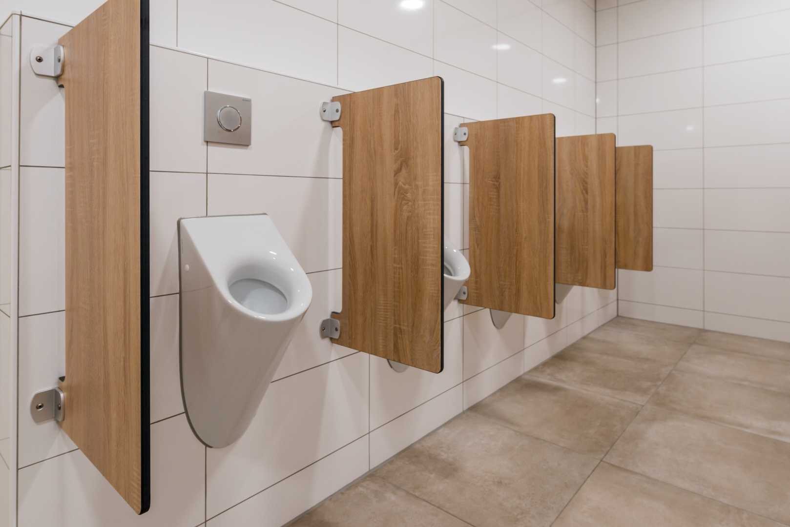 Project 247Tailorsteel Schaamschot C-line schaamschotten