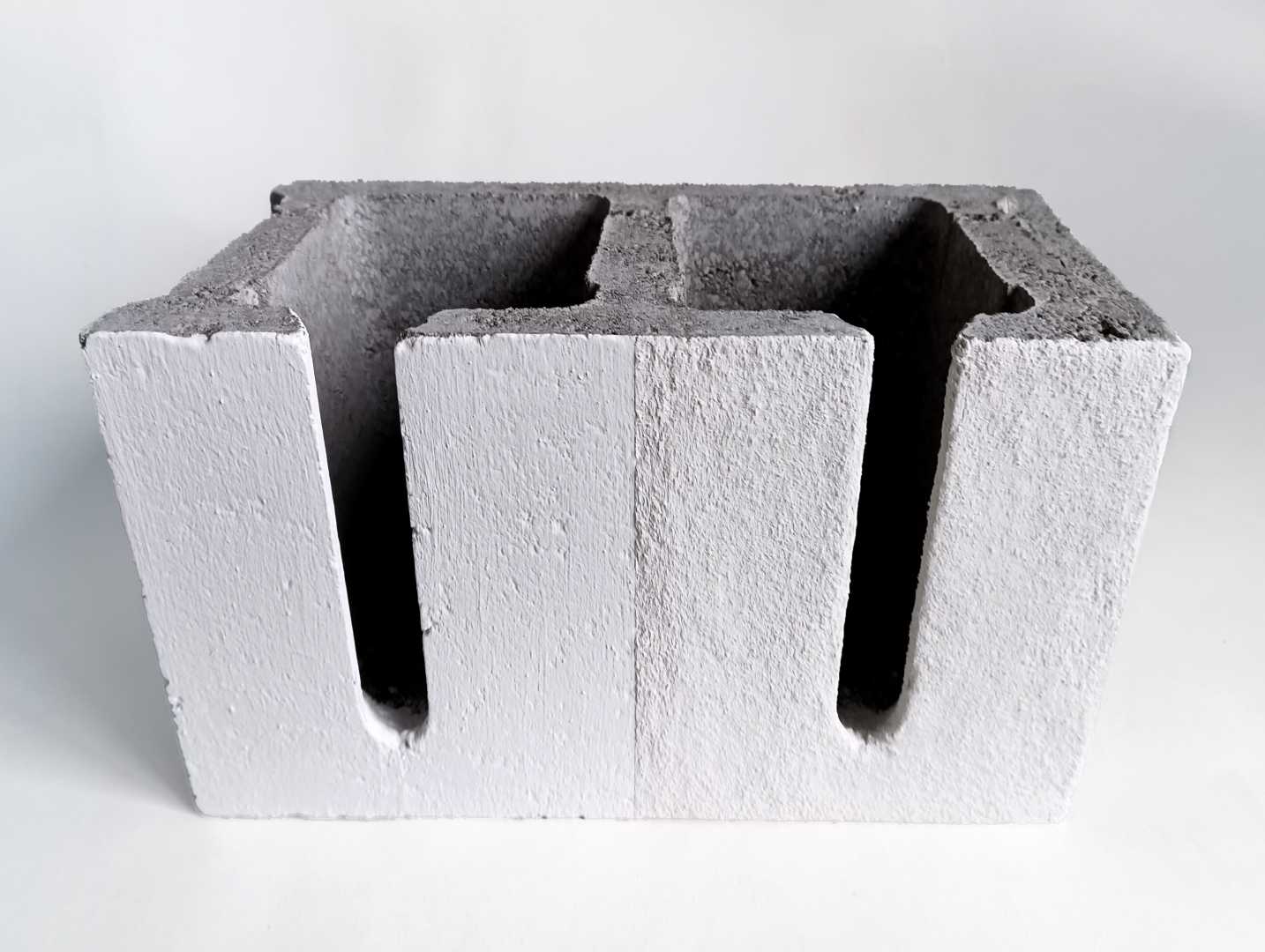 Soundless-element Soundless-element