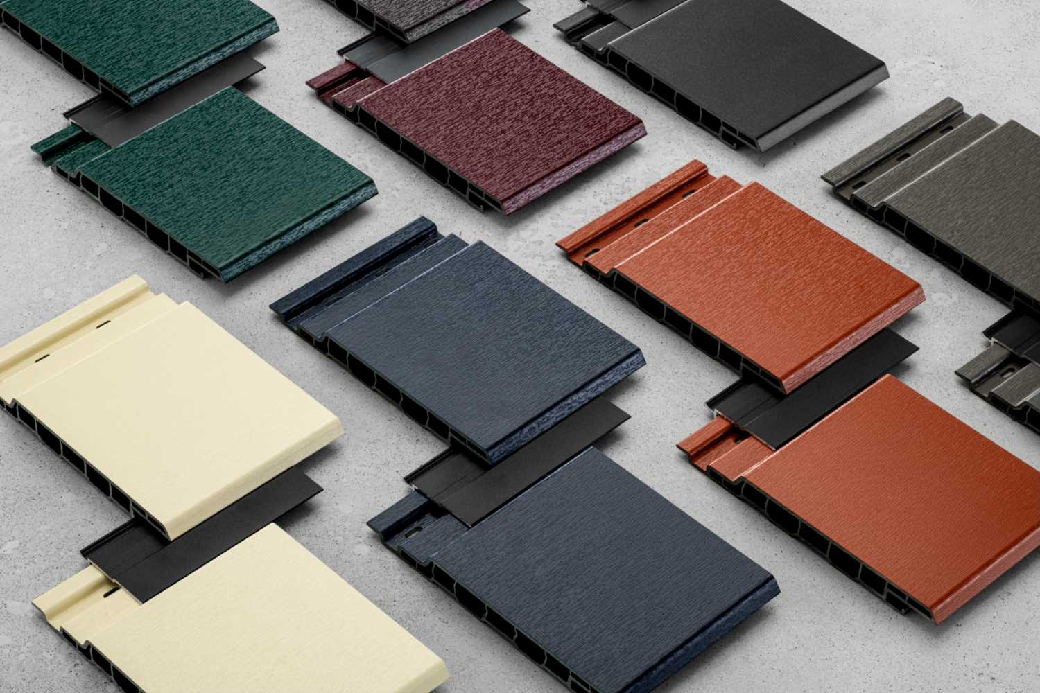 Keralit 05 75 Keralit 05 75