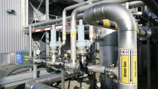 Duurzaamheid & Energiegids