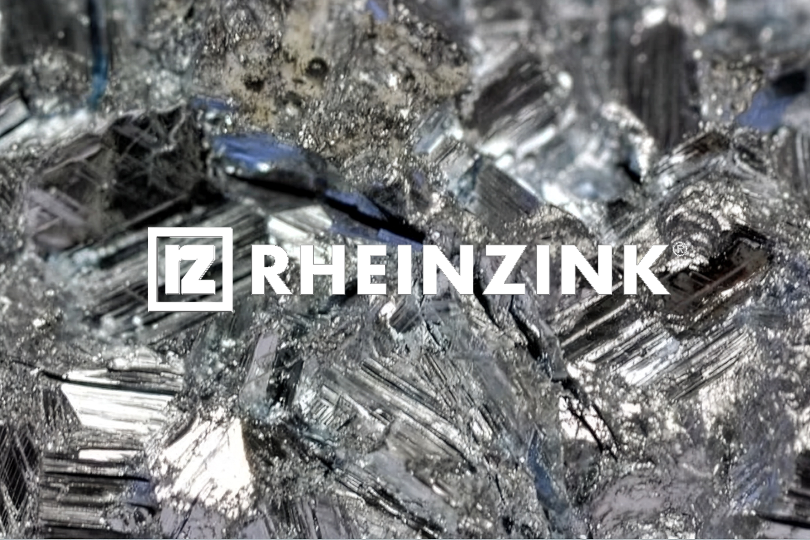 logo rheinzink voor titaanzink