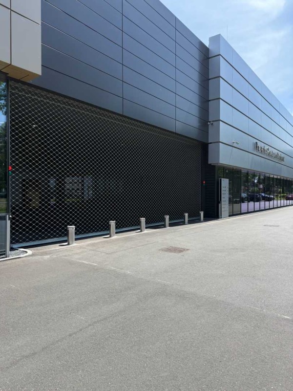 Zoekresultaten | NBD Nederlandse Bouwdocumentatie rolhek