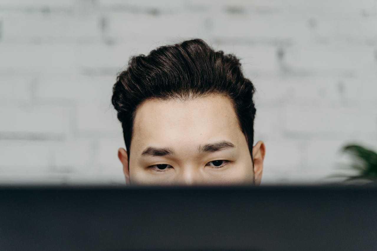 Gas als strategische backup: De rekensom achter de hybride utiliteitsbouw