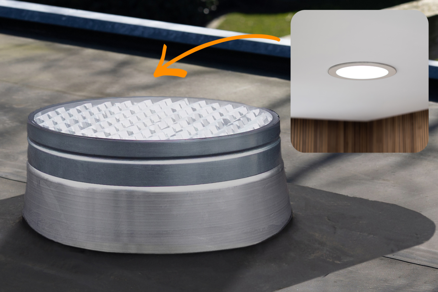 Daglicht van Nederlandse bodem: Powerdaylight combineert duurzaamheid en prestaties