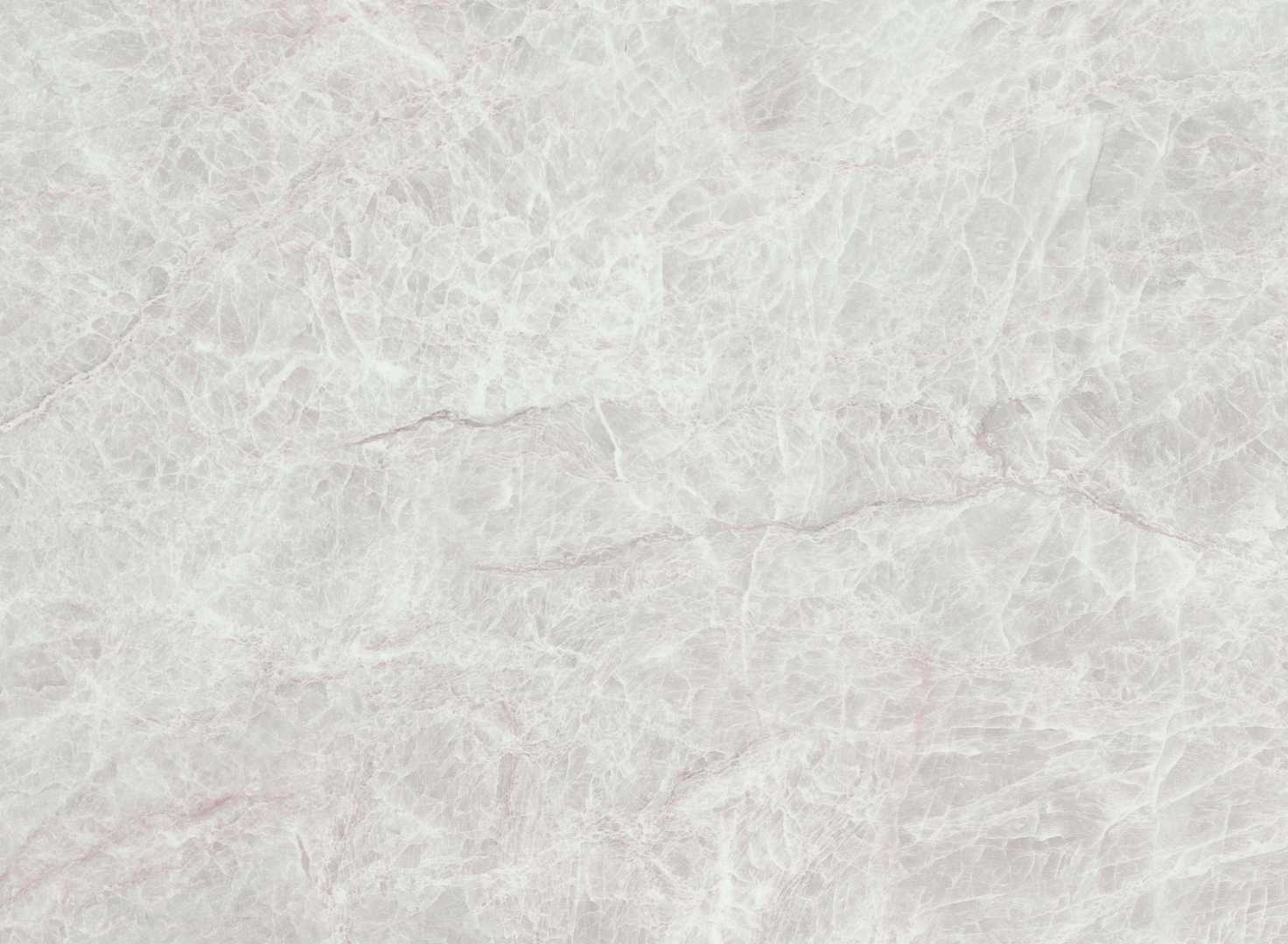 Deatil marmeren keukenblad ivoor