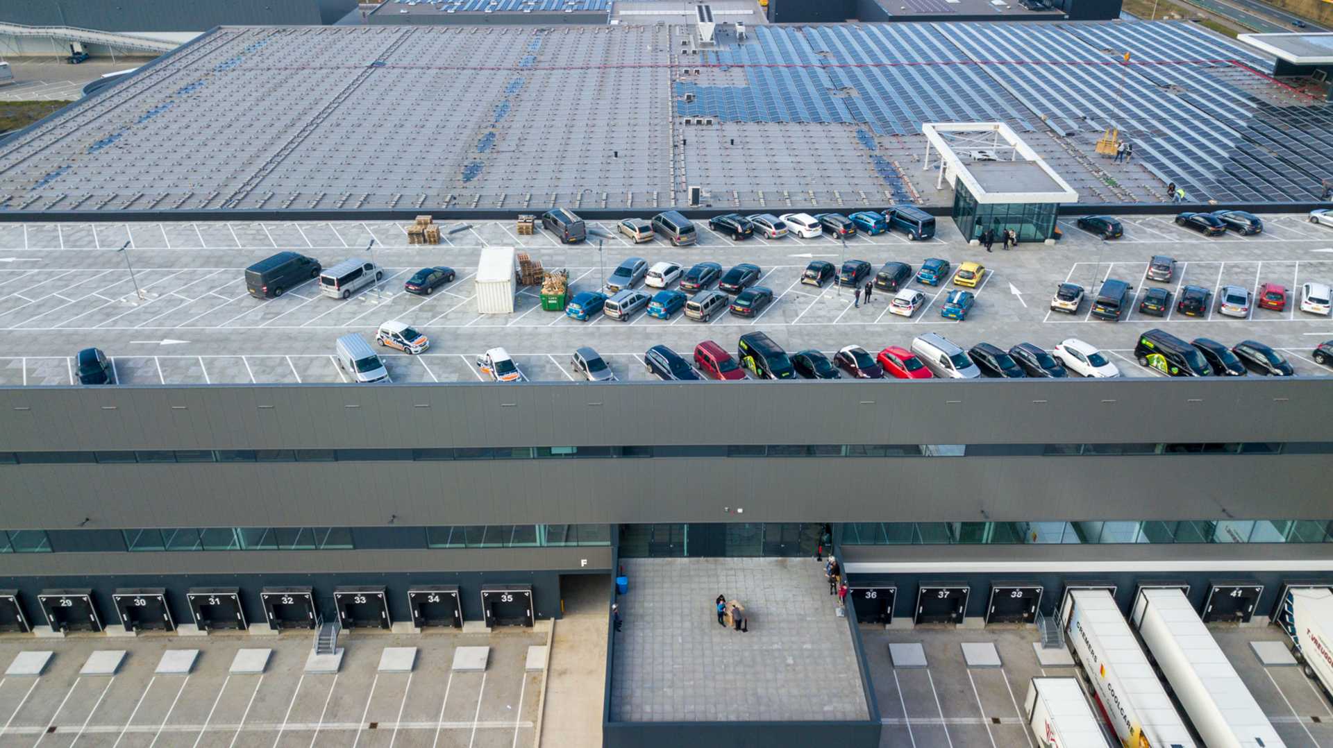 Zoontjens DOOR Maasdijk