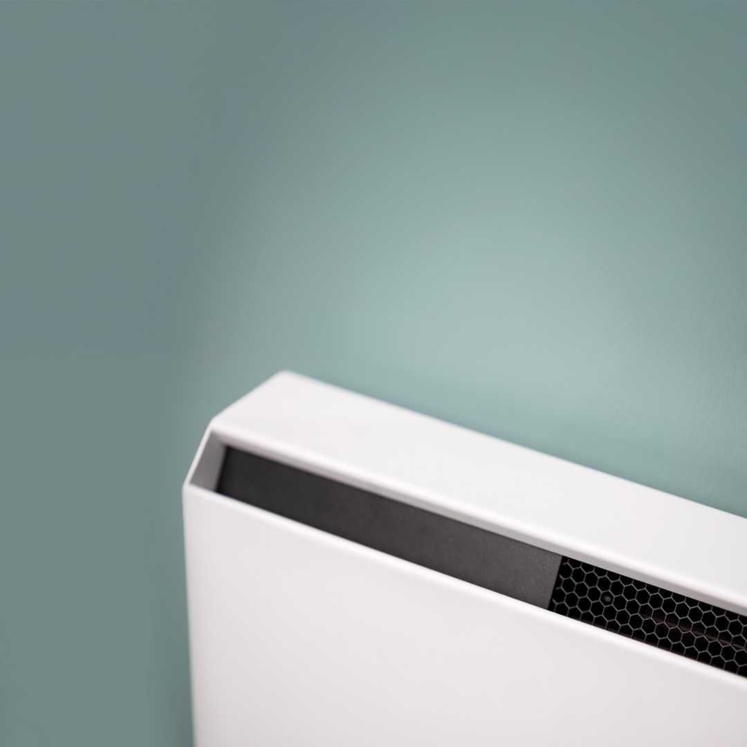 Jaga Briza Jaga Briza