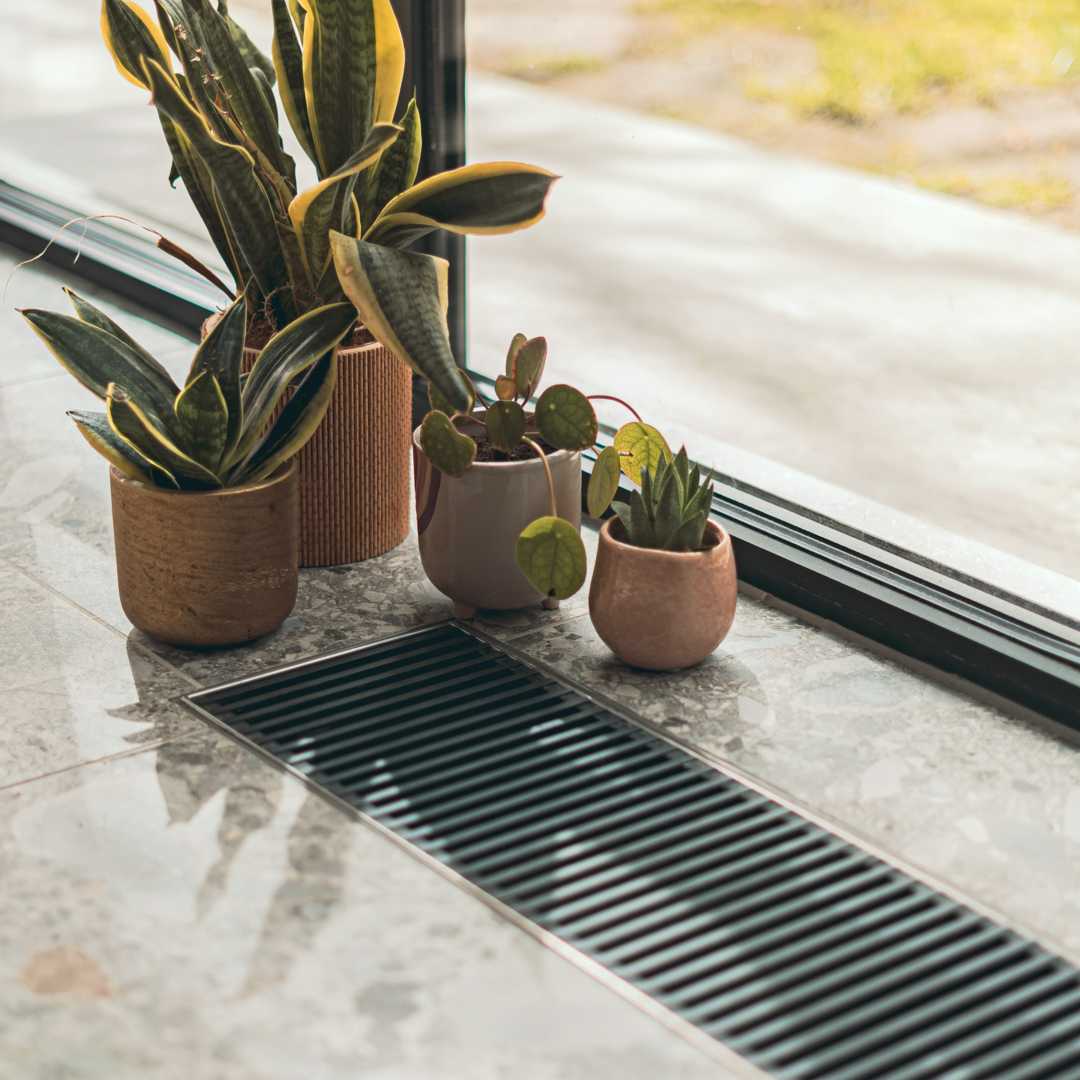 Jaga ClimaCanal Jaga ClimaCanel