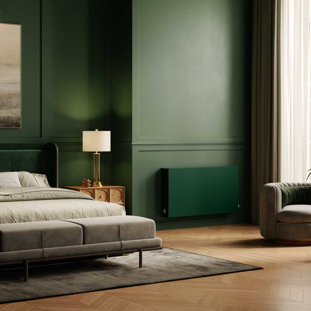 Jaga Strada Jaga Strada