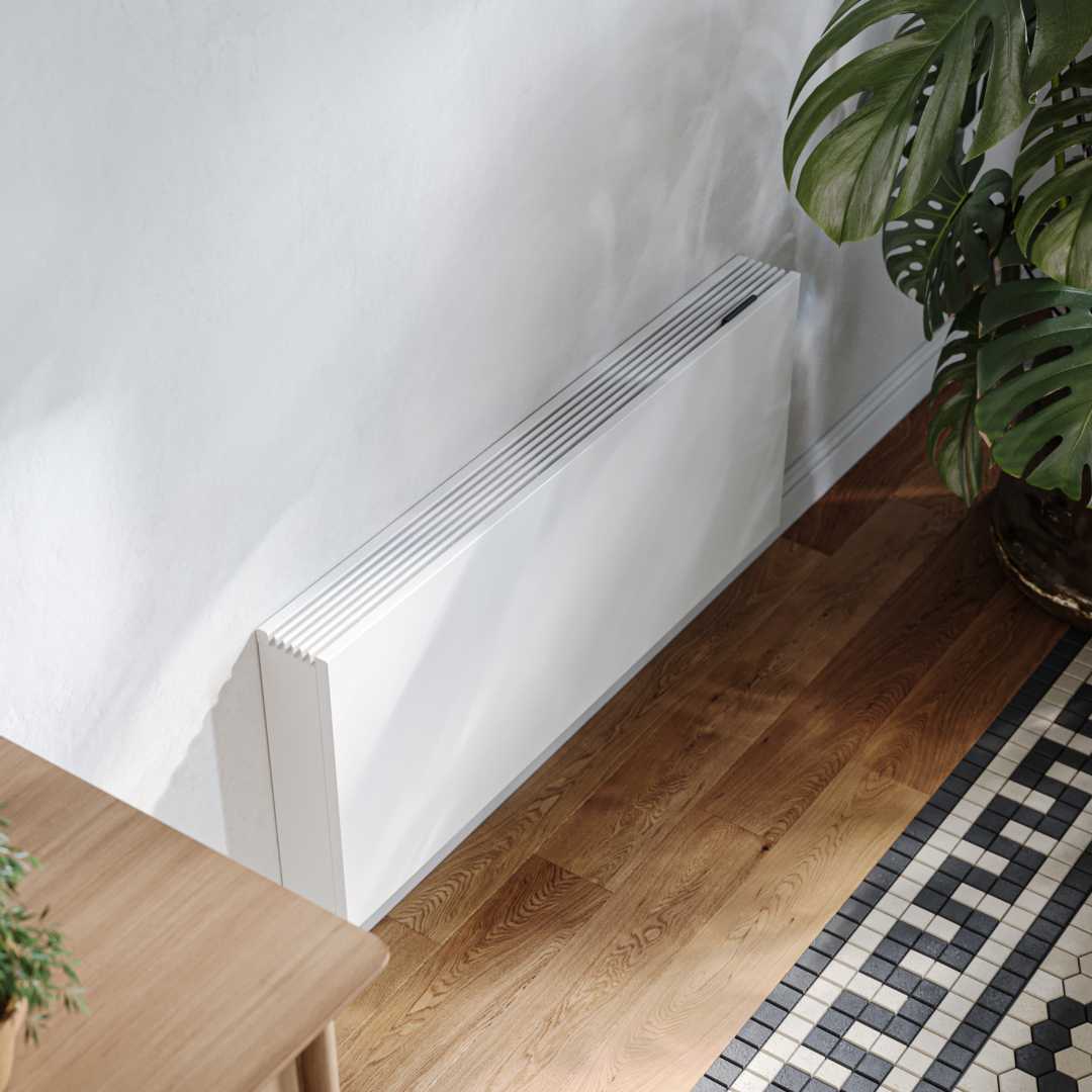 Jaga StradaH Jaga StradaH