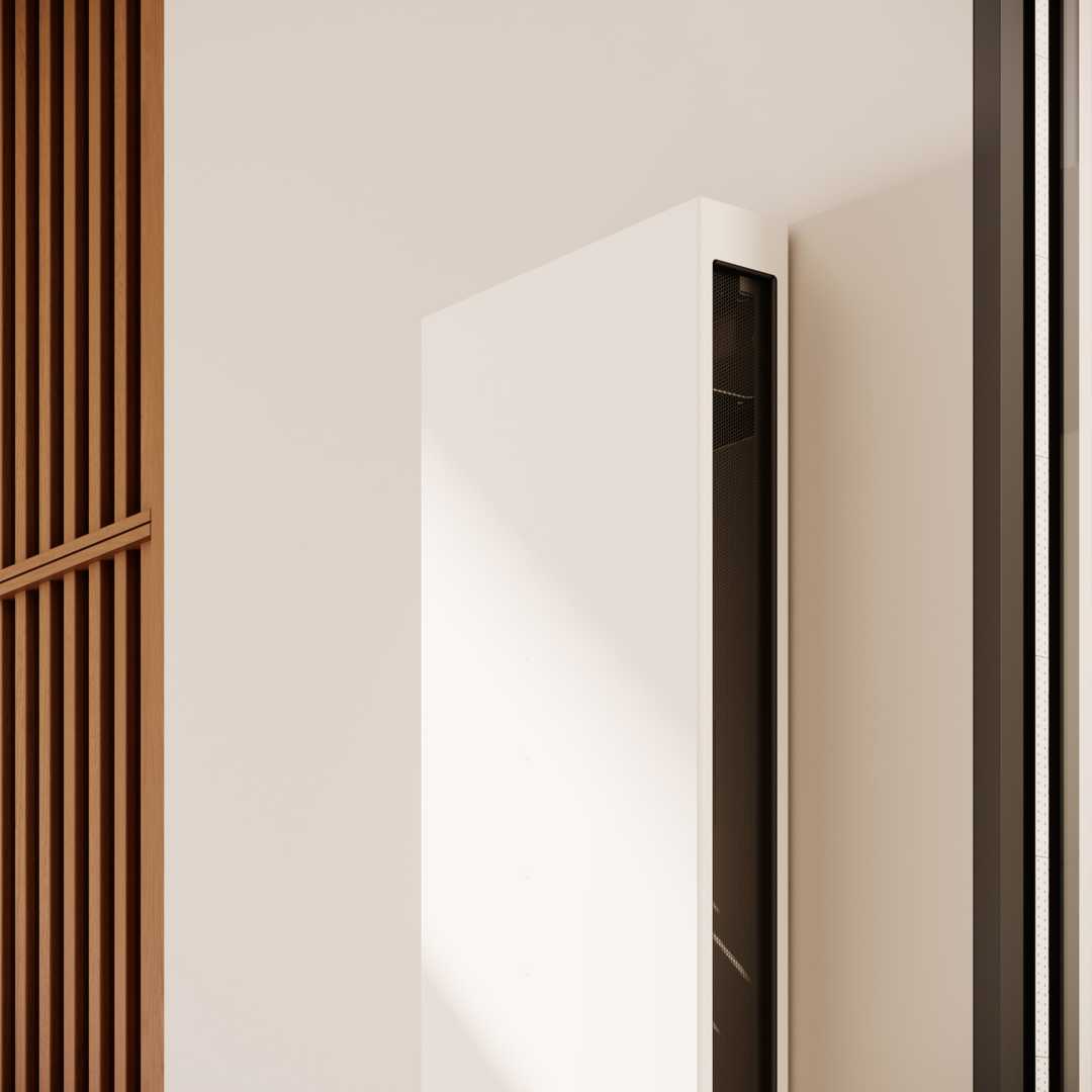 Jaga Vertilina Jaga Vertilina