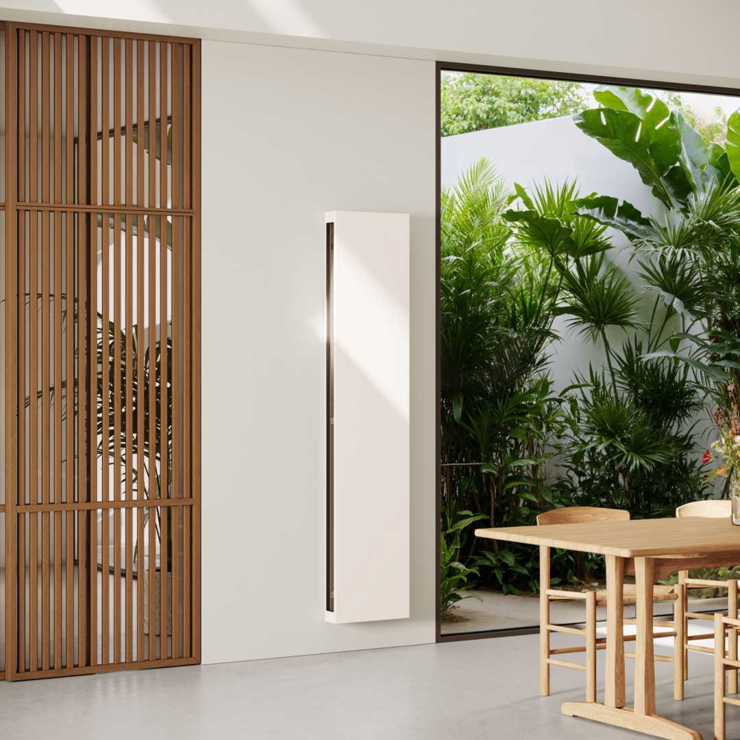 Jaga Vertilina Jaga Vertilina