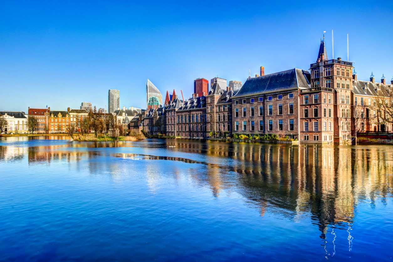 Duurzaamheid & Energiegids