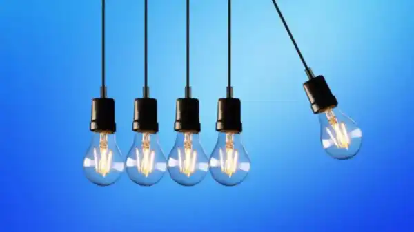 Duurzaamheid & Energiegids