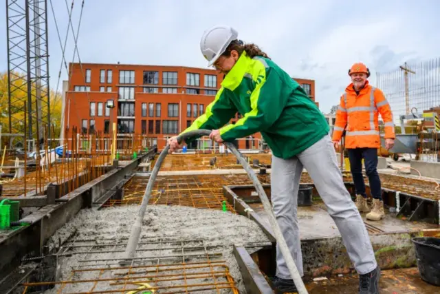 Duurzaamheidsprijs voor project Soeterdael