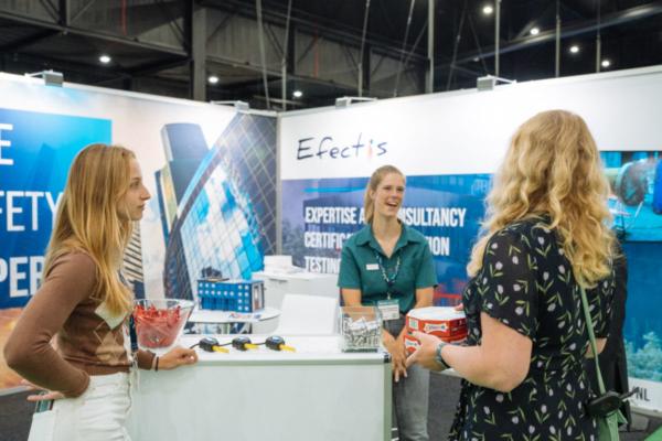 Efectis op Renovatie & Transformatie