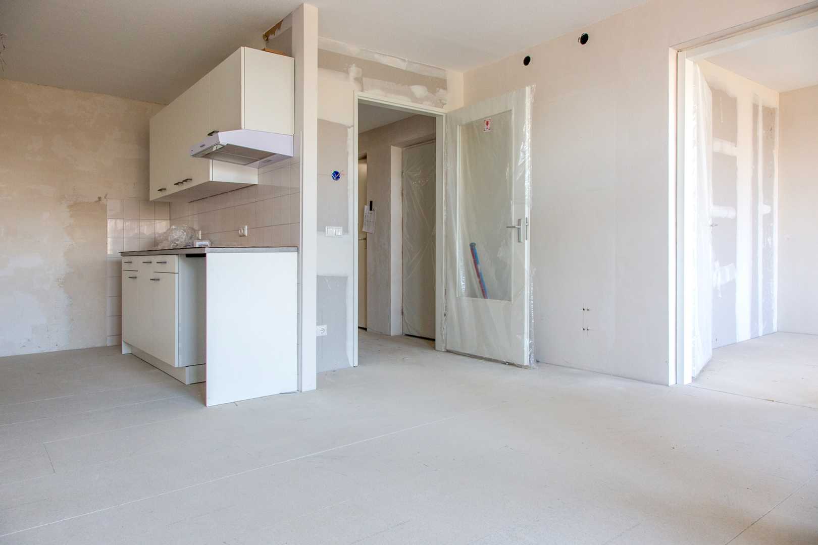 All you need is fermacell®: de slimme basis voor elke renovatie en transformatie