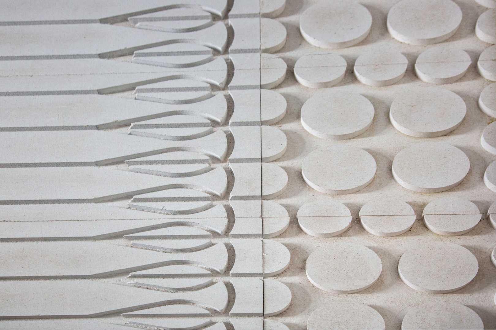 All you need is fermacell®: de slimme basis voor elke renovatie en transformatie