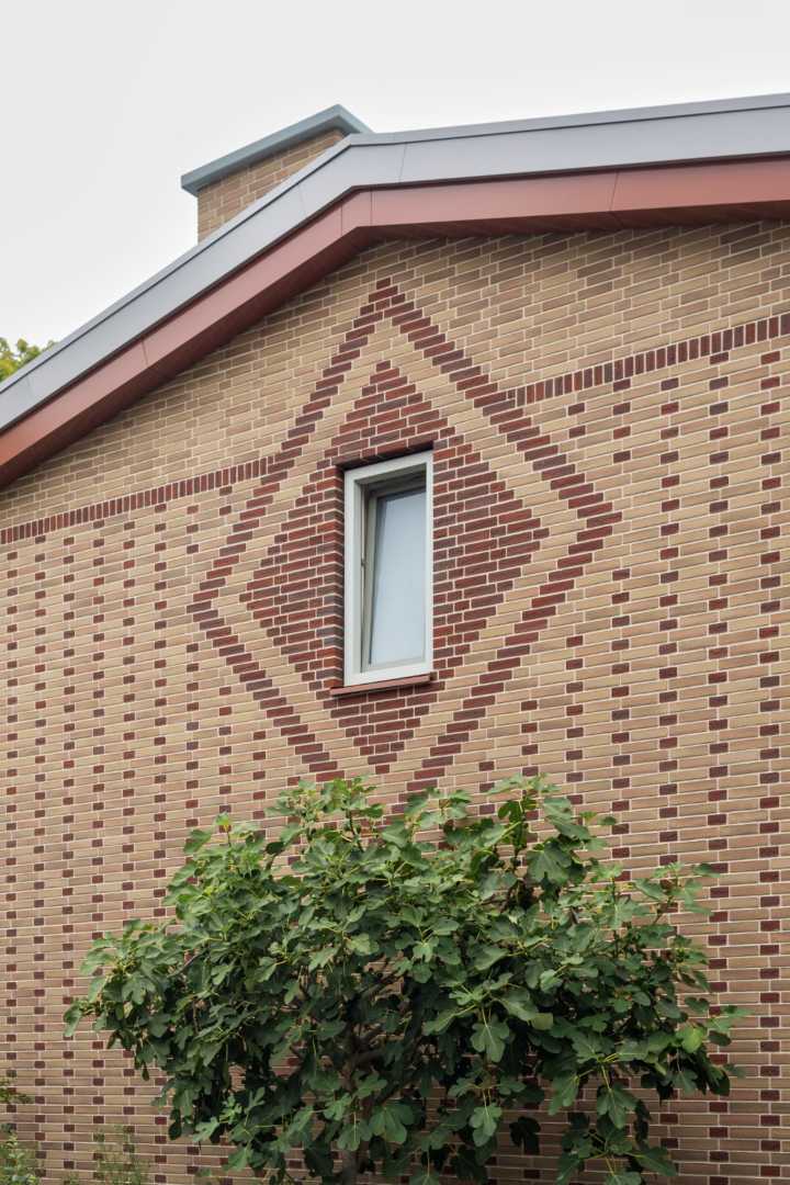 Dalveen, Den Haag – 75 eengezinswoningen