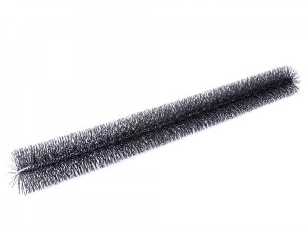 VentiBrush weringsborstel
