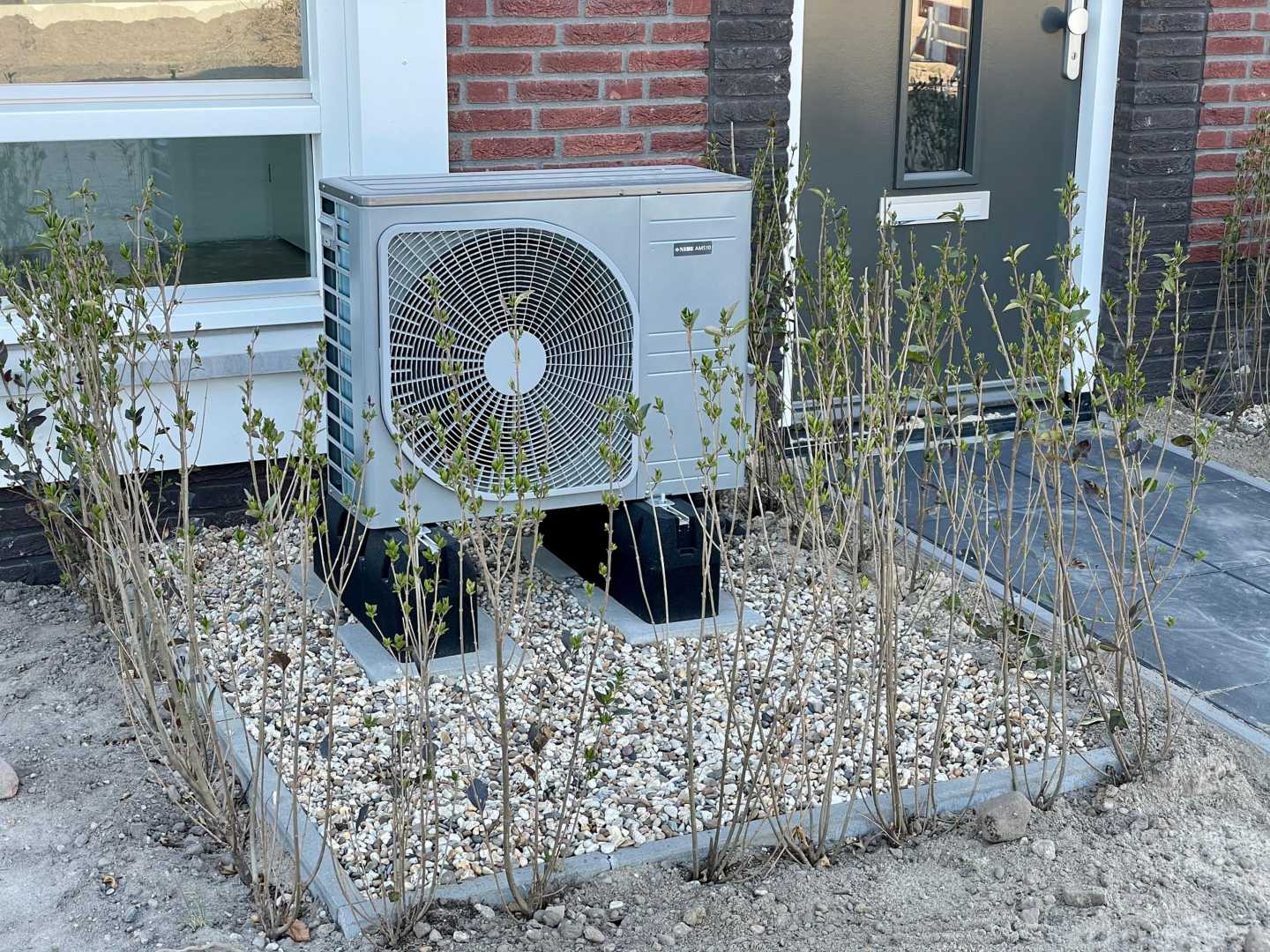 Kosten Europese CO2-beprijzing gaan sterk variëren tussen huishoudens