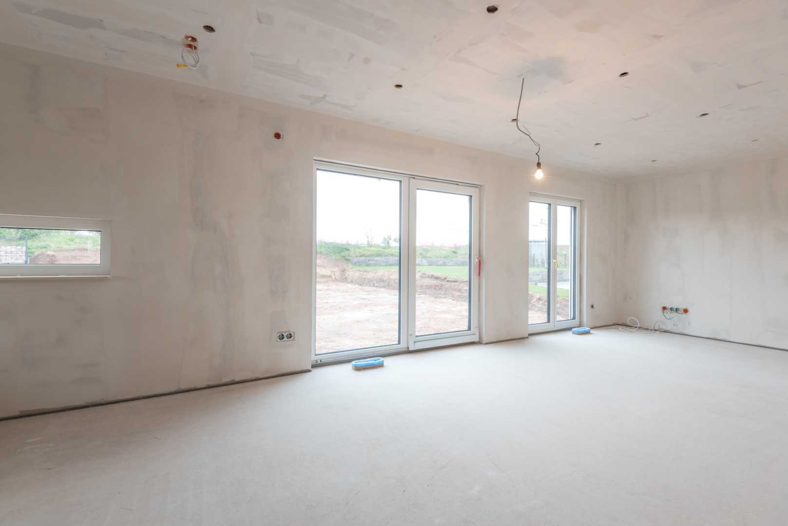 Fermacell raw construction Gypsum Fibre Board Fermacell raw construction Gypsum Fibre BoardFermacell raw construction Gypsum Fibre Board