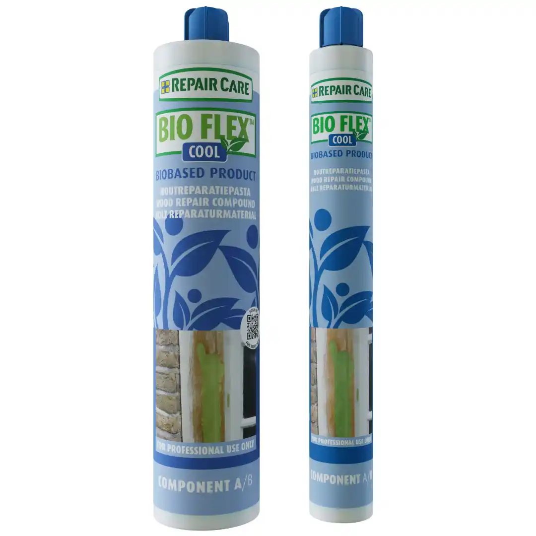 BIO FLEX™ COOL BIO FLEX™ COOL