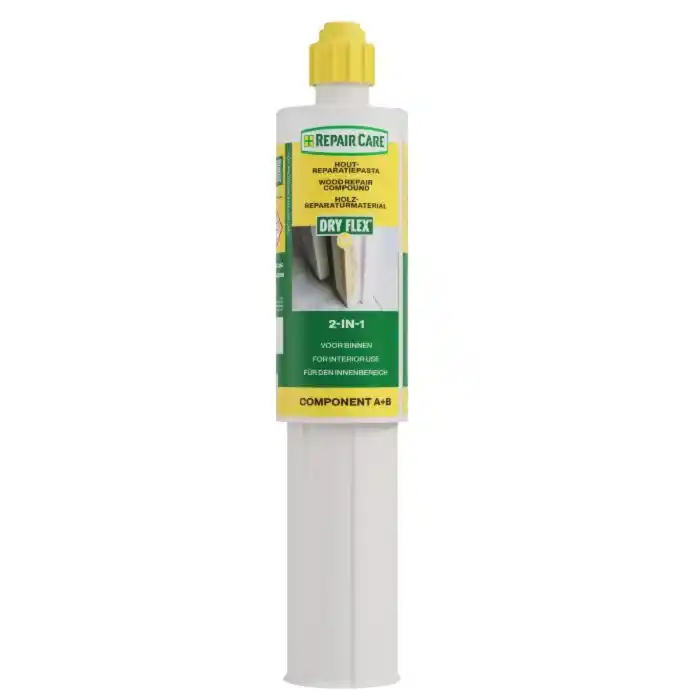DRY FLEX® IN 2-in-1 DRY FLEX® IN 2-in-1
