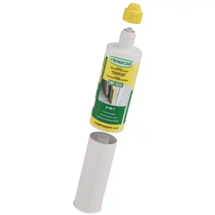 DRY FLEX® IN 2-in-1 DRY FLEX® IN 2-in-1