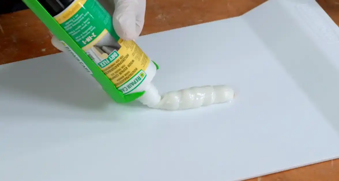 Repair Care International B.V. | NBD Nederlandse Bouwdocumentatie DRY FLEX® IN 2-in-1