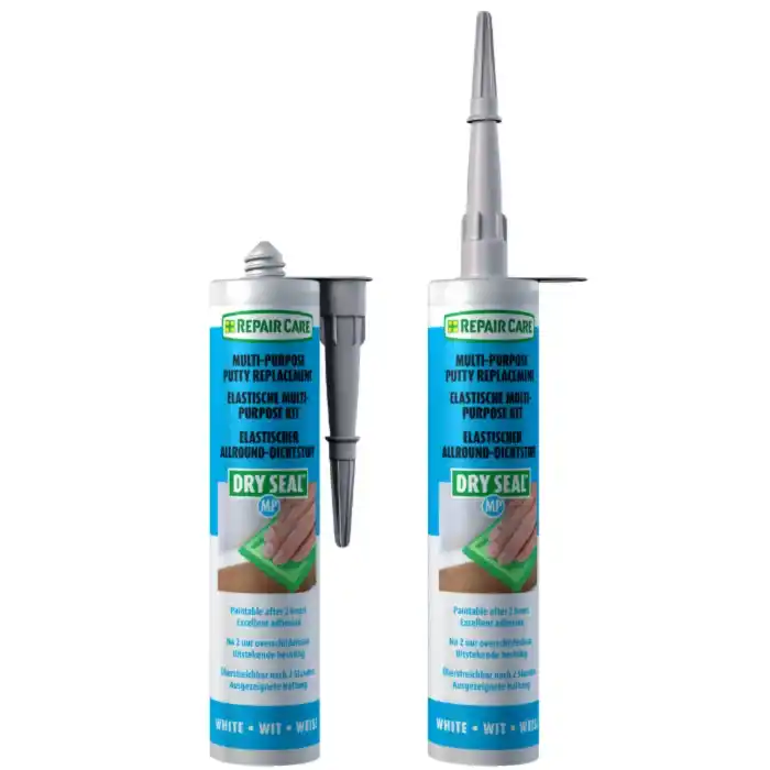 DRY SEAL® MP wit DRY SEAL® MP wit